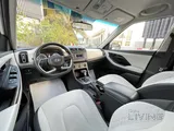Hyundai Creta 2022